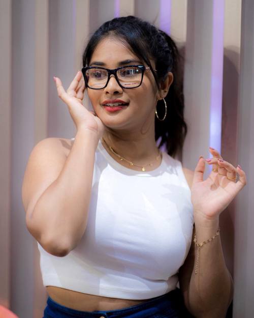 actor image photos
